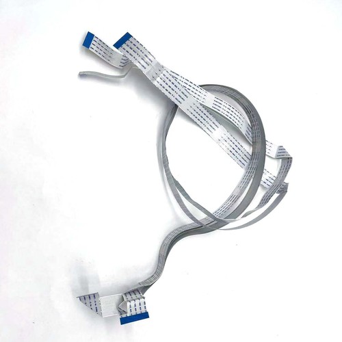 Carriage holder cable fits - , for