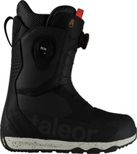 Scarpe da snowboard Bataleon