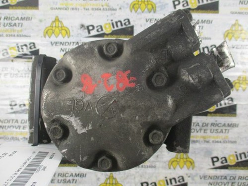 Ricambi usati e7jc6 b - ricambi,