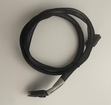 HP cavo Mini-SAS  80cm HP 498426-001 493228-006