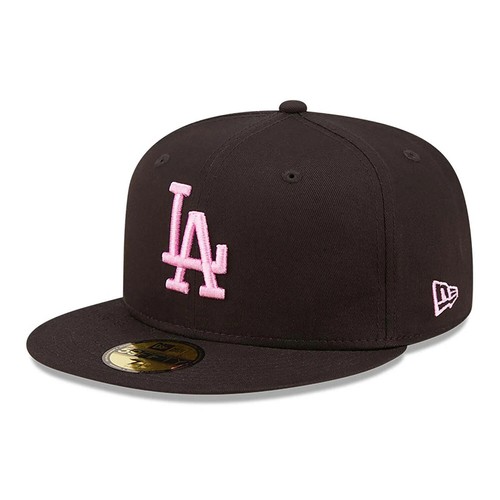 New era casquette - era,