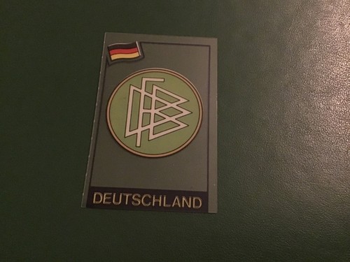 1984 panini football - 1984,