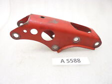 Supporto motore Yamaha TT 600