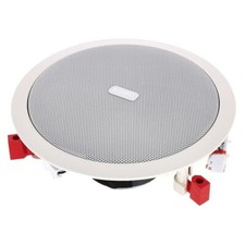 ALTOPARLANTE DIFFUSORE AD