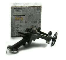 POMPA OLIO RENAULT 2.0 16V RS SPORT (OE 150100565R)