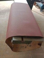 12 Nastri HERMES e altre