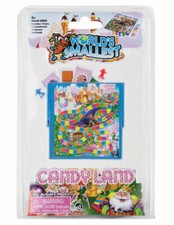 Gioco da tavolo CANDYLAND più