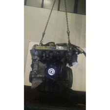 ⭐ MOTORE COMPL. F4R L870 PER