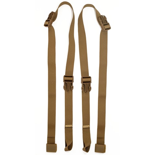 Usmc pack lower - lower, compression