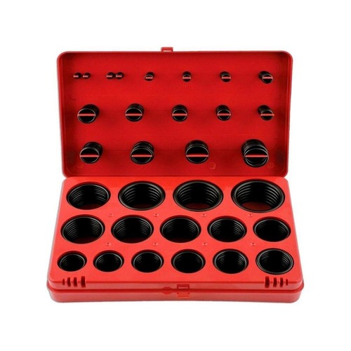Kit 419 pezzi - , guarnizioni