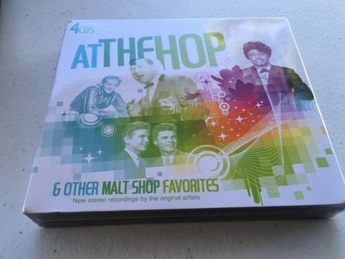 The hop other malt - the,