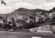 #ALLUMIERE: PANORAMA