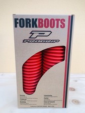 Yamaha XT 600 3TB 3 TB 3 T B