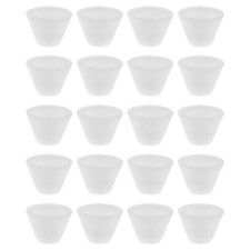  20 Pcs Copertura Antipolvere