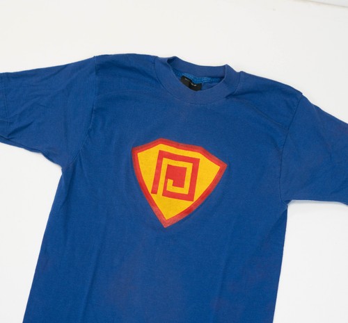 Shirt vera vintage cult - vintage,