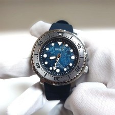 Orologio Seiko SBDY117 Prospex