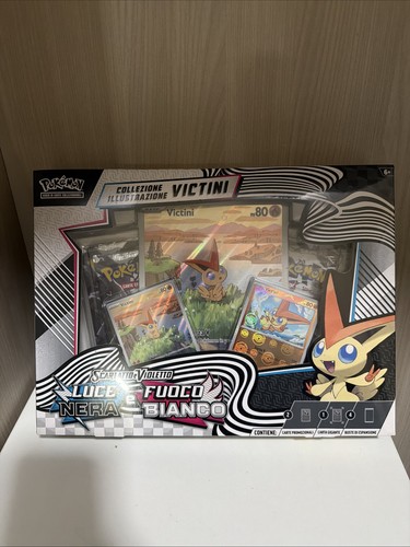 Pokemon fuoco bianco luce - pokemon,