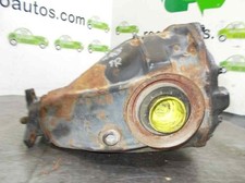 2103510805 differenziale per