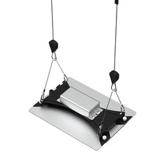 S1000 LED Grow Light Full