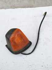 Indicatore freccia anteriore - indicatore,