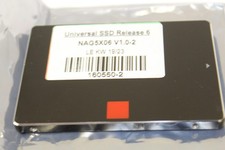 Samsung 850 PRO 256GB, interno