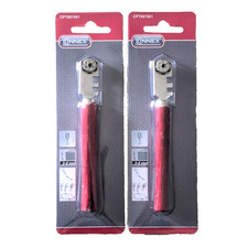 Tagliavetro professionale con