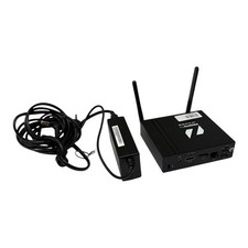 Giada vm23 mini - giada, n3350
