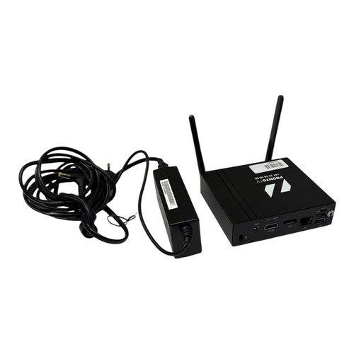 Giada vm23 mini computer - giada,