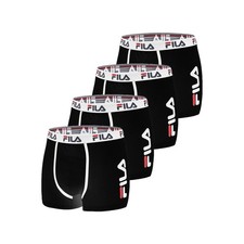 Fila boxer - fila,