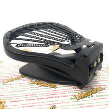 Telaio sella monoposto