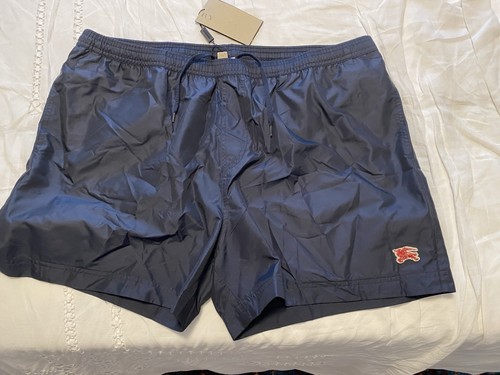 Burberry costume mare bagno - mare,