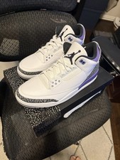 Air jordan retro dark - air,