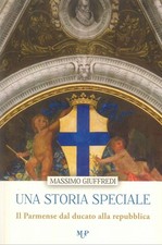 Una Storia Speciale. Il