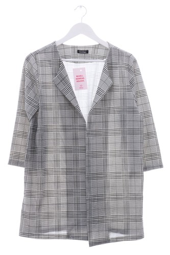 Boohoo cardigan donna - boohoo,