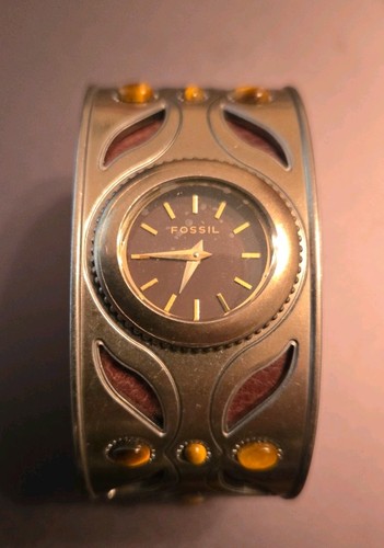Orologio polso vintage - da,