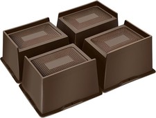 Alzate Letto 4 Pollici