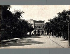 Catania Teatro Pacini F