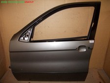 PORTA PORTIERA ANTERIORE