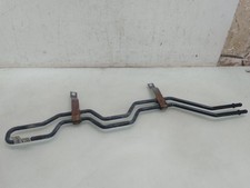 Citroen Nemo 2010 Ölkühler