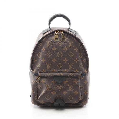 Zaino louis vuitton - zaino,