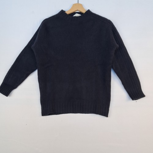 Maglione brunello cucinelli - maglione,