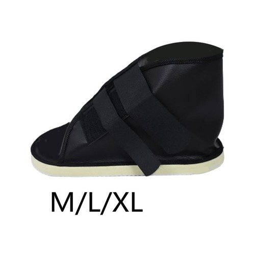 Scarpa post operatoria - scarpa, medica