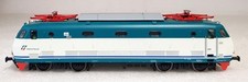 ACME 60190, Ellok E.444R.097