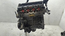 Motore honda crv - iv, 2.0