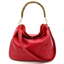 GUCCI Borsa a tracolla in