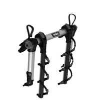 Portabici posteriore Thule