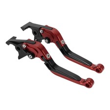 Levier frein/embrayage pour