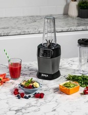 Ninja BN495UK Frullatore