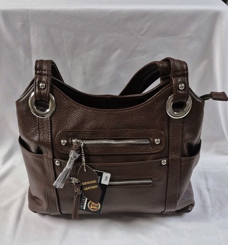 Borsa mano roma - roma, tracolla