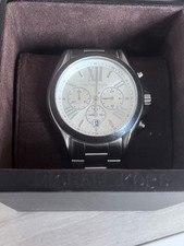 Orologio Michael Kors MK5535 bradshaw